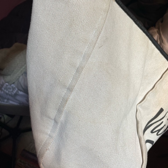 Victoria secret tote - Picture 6 of 8